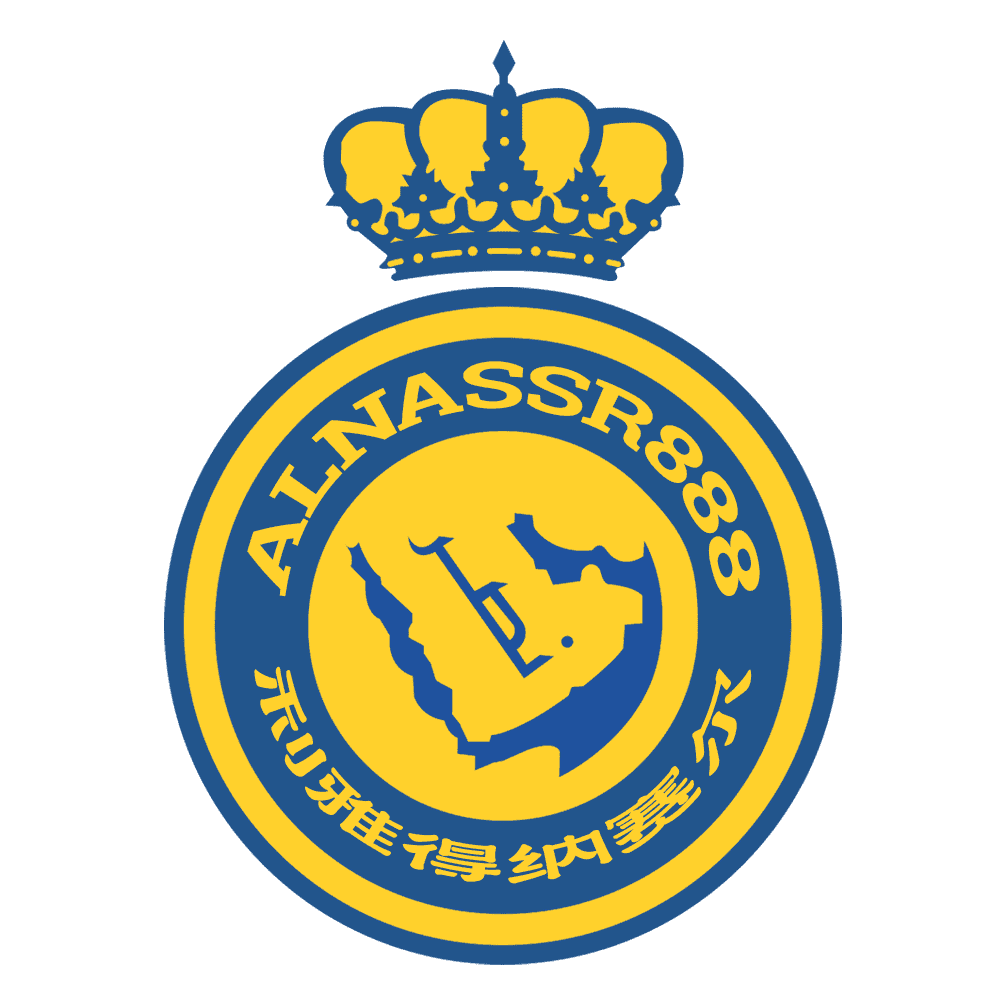 ALNASSR888