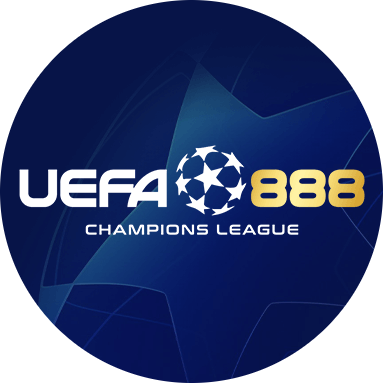 UEFA888