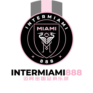 INTERMIAMI888