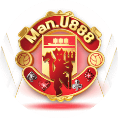 manu888