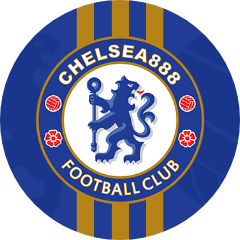 chelsea888