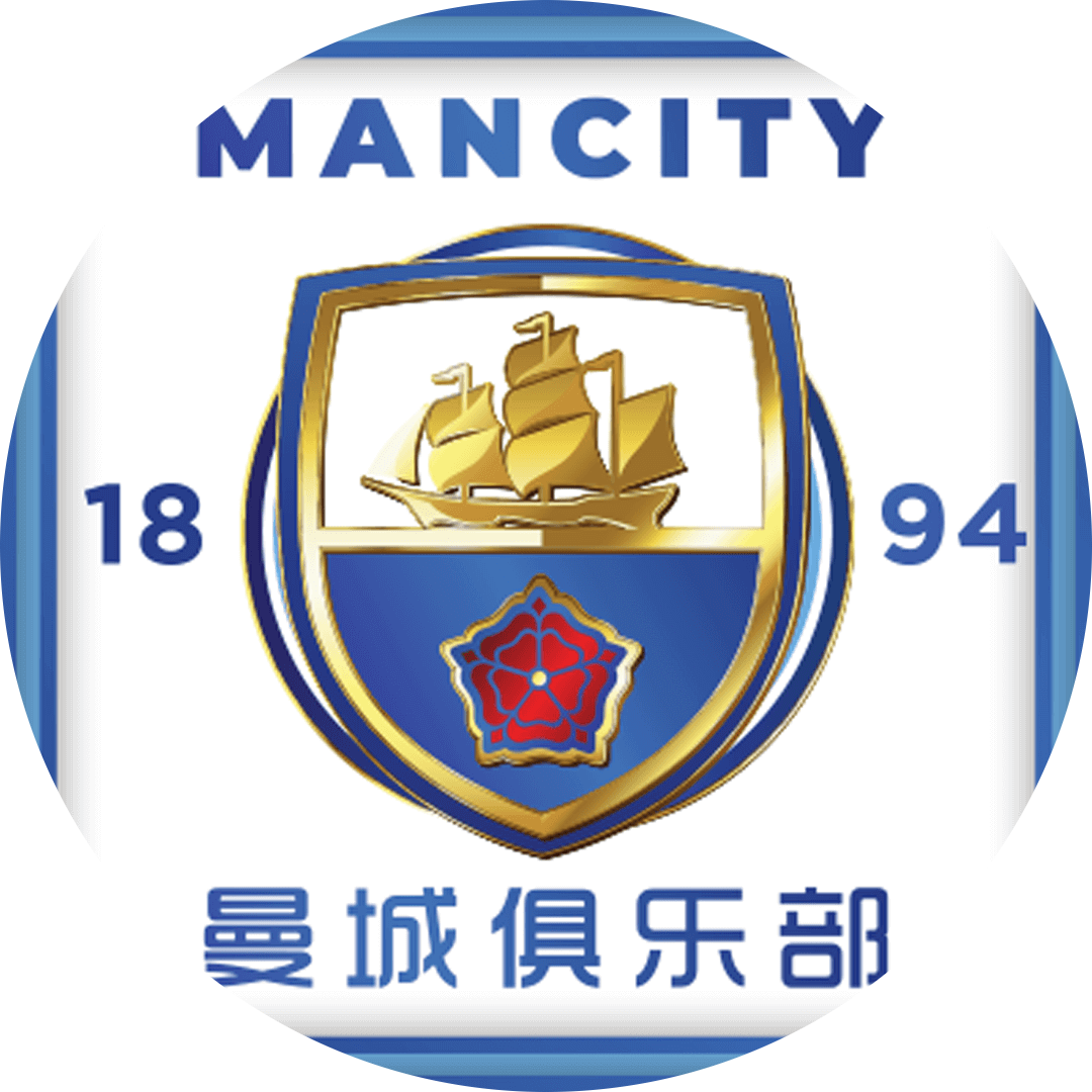 MANCITY