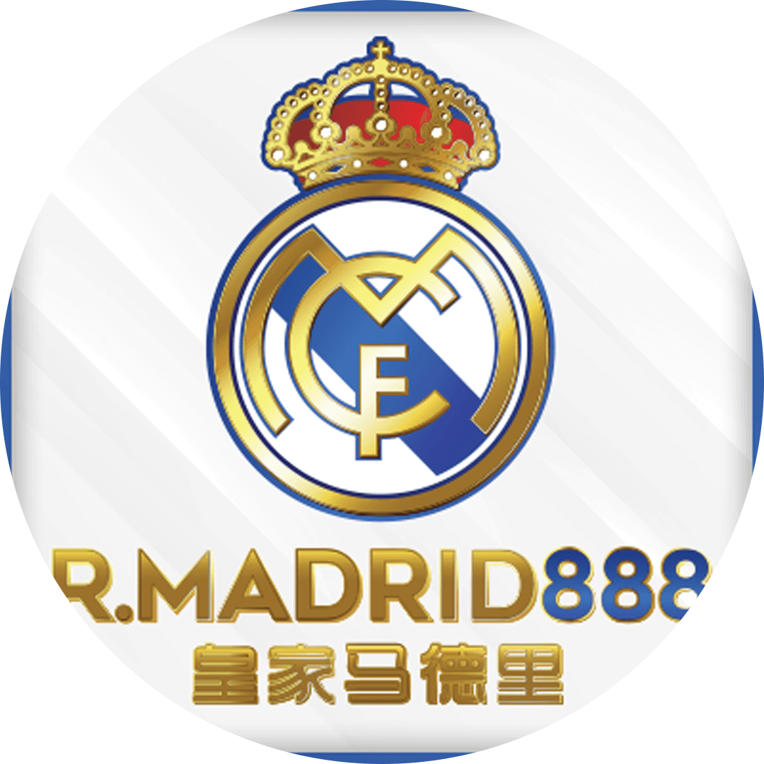 RMADRID888