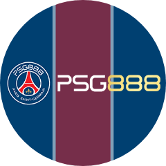 PSG888