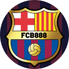 FCB888