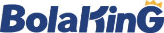 Bolaav
